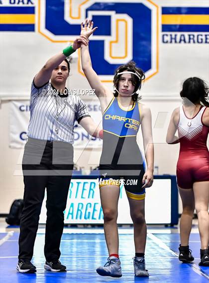 Thumbnail 2 in Covina @ Charter Oak photogallery.