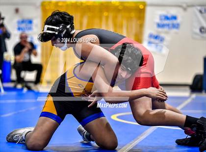 Thumbnail 1 in Covina @ Charter Oak photogallery.