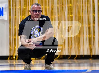 Thumbnail 1 in Covina @ Charter Oak photogallery.
