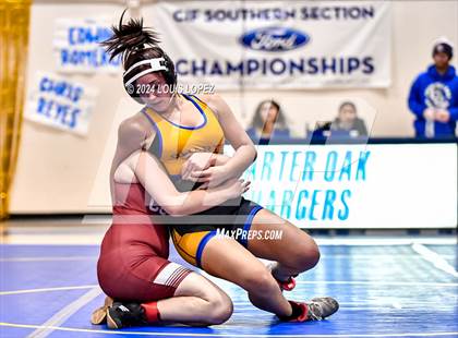 Thumbnail 3 in Covina @ Charter Oak photogallery.