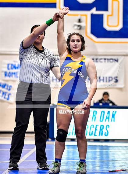 Thumbnail 3 in Covina @ Charter Oak photogallery.
