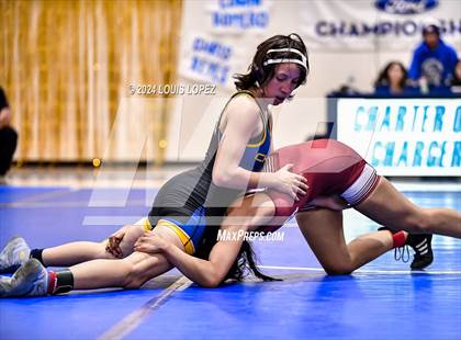Thumbnail 3 in Covina @ Charter Oak photogallery.