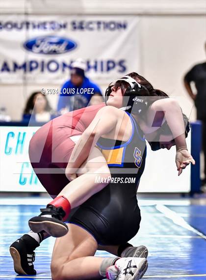Thumbnail 2 in Covina @ Charter Oak photogallery.