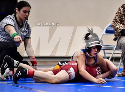 Thumbnail 3 in Covina @ Charter Oak photogallery.