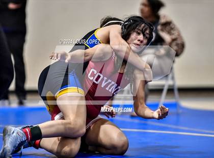 Thumbnail 1 in Covina @ Charter Oak photogallery.