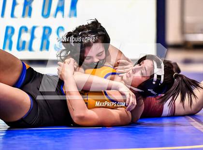 Thumbnail 1 in Covina @ Charter Oak photogallery.