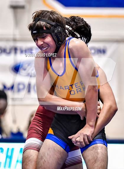 Thumbnail 3 in Covina @ Charter Oak photogallery.