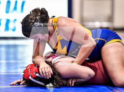 Thumbnail 2 in Covina @ Charter Oak photogallery.