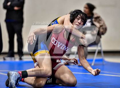 Thumbnail 3 in Covina @ Charter Oak photogallery.