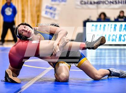 Thumbnail 3 in Covina @ Charter Oak photogallery.