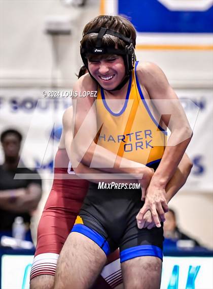 Thumbnail 2 in Covina @ Charter Oak photogallery.