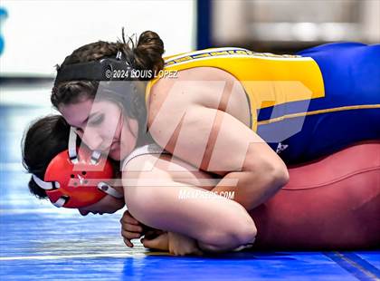 Thumbnail 1 in Covina @ Charter Oak photogallery.