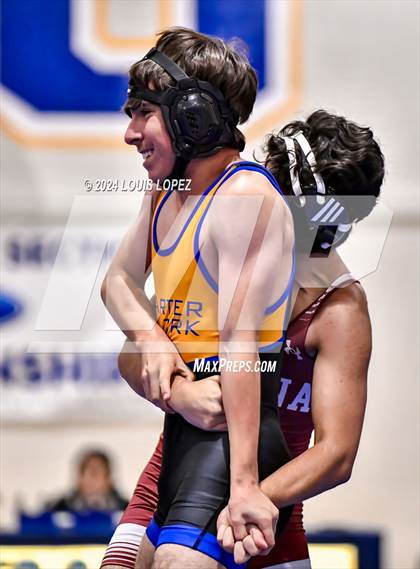 Thumbnail 1 in Covina @ Charter Oak photogallery.