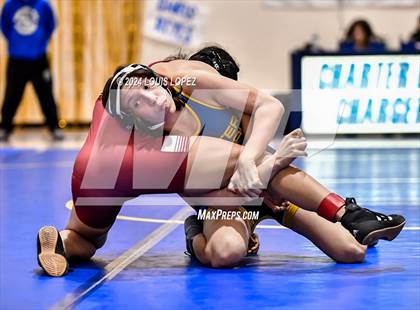 Thumbnail 2 in Covina @ Charter Oak photogallery.