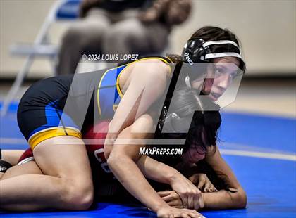 Thumbnail 2 in Covina @ Charter Oak photogallery.