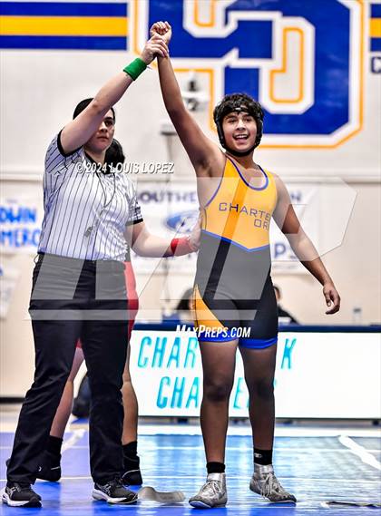 Thumbnail 2 in Covina @ Charter Oak photogallery.