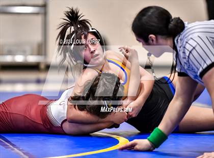 Thumbnail 1 in Covina @ Charter Oak photogallery.