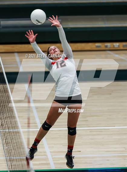 Thumbnail 1 in Uintah @ Hillcrest photogallery.