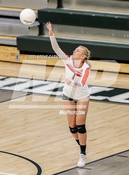 Thumbnail 2 in Uintah @ Hillcrest photogallery.