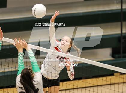 Thumbnail 1 in Uintah @ Hillcrest photogallery.