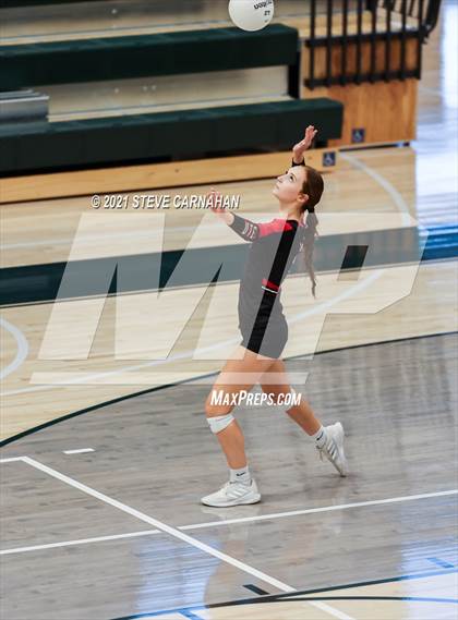 Thumbnail 1 in Uintah @ Hillcrest photogallery.