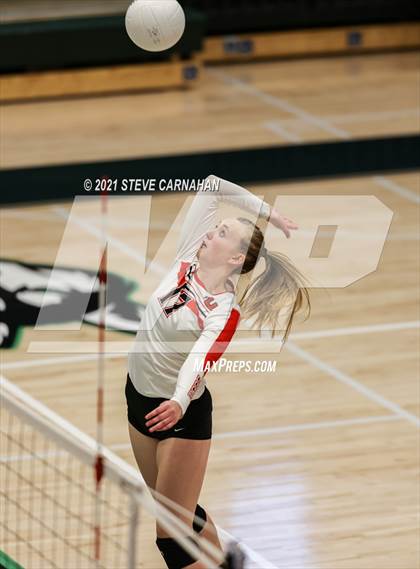 Thumbnail 2 in Uintah @ Hillcrest photogallery.
