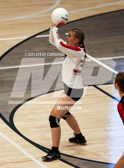 Thumbnail 3 in Uintah @ Hillcrest photogallery.