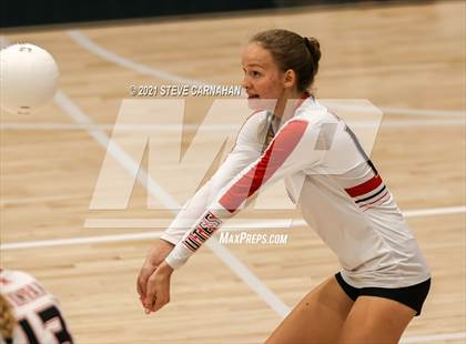 Thumbnail 3 in Uintah @ Hillcrest photogallery.