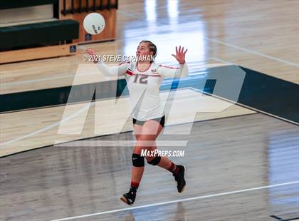 Thumbnail 2 in Uintah @ Hillcrest photogallery.