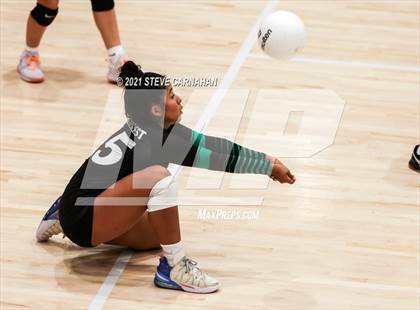 Thumbnail 3 in Uintah @ Hillcrest photogallery.