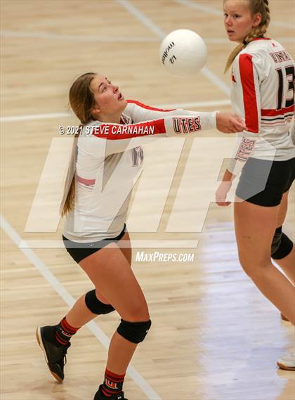 Thumbnail 2 in Uintah @ Hillcrest photogallery.