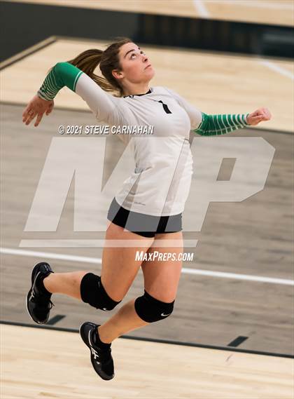 Thumbnail 2 in Uintah @ Hillcrest photogallery.