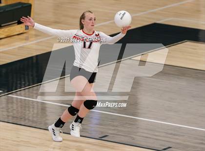 Thumbnail 1 in Uintah @ Hillcrest photogallery.