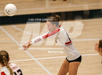 Thumbnail 1 in Uintah @ Hillcrest photogallery.