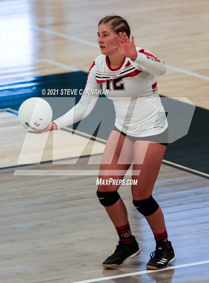 Thumbnail 1 in Uintah @ Hillcrest photogallery.