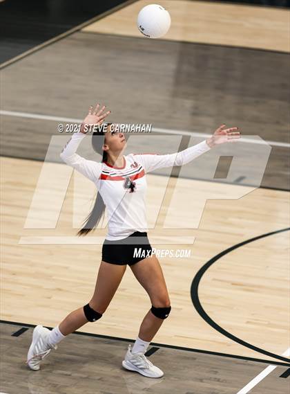 Thumbnail 3 in Uintah @ Hillcrest photogallery.