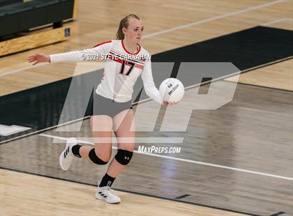 Thumbnail 3 in Uintah @ Hillcrest photogallery.