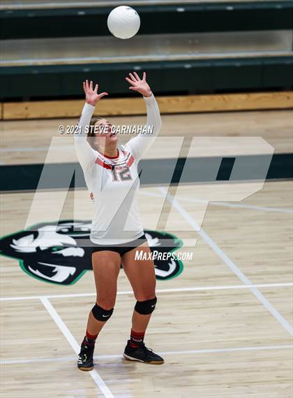 Thumbnail 2 in Uintah @ Hillcrest photogallery.