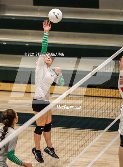 Thumbnail 2 in Uintah @ Hillcrest photogallery.
