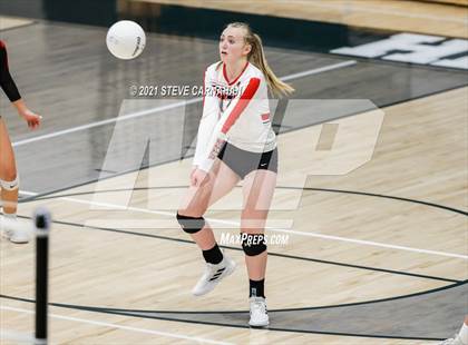 Thumbnail 3 in Uintah @ Hillcrest photogallery.