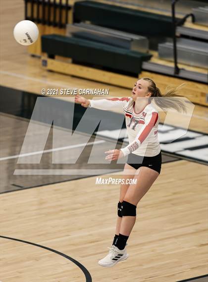 Thumbnail 3 in Uintah @ Hillcrest photogallery.