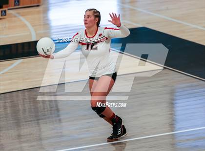 Thumbnail 1 in Uintah @ Hillcrest photogallery.