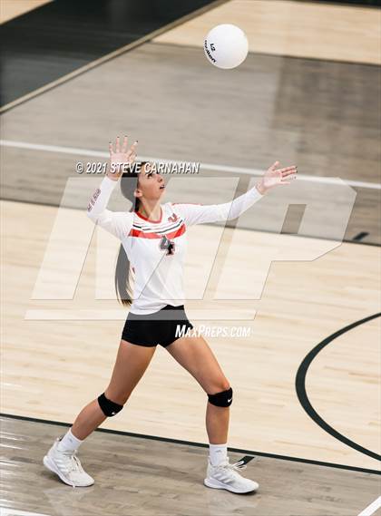 Thumbnail 2 in Uintah @ Hillcrest photogallery.