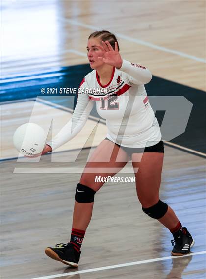 Thumbnail 2 in Uintah @ Hillcrest photogallery.