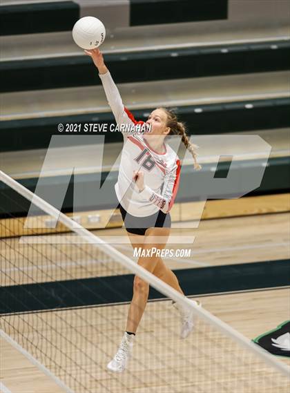 Thumbnail 3 in Uintah @ Hillcrest photogallery.