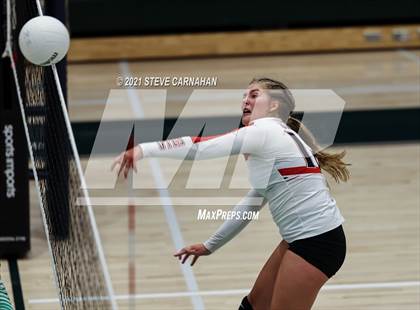 Thumbnail 1 in Uintah @ Hillcrest photogallery.