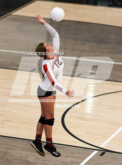 Thumbnail 1 in Uintah @ Hillcrest photogallery.