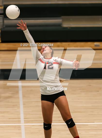 Thumbnail 2 in Uintah @ Hillcrest photogallery.