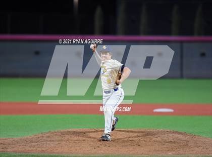 Thumbnail 1 in Rancho Christian @ Elsinore photogallery.