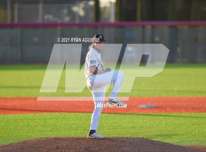 Thumbnail 1 in Rancho Christian @ Elsinore photogallery.